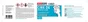 Cire de démoulage multi supports SOLOPLAST, 500 ml transparent