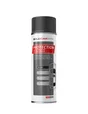 Protection anticorrosion de carrosserie 500 ml Solocarpro