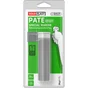 Pâte À Réparer Pâte Époxy Soloplast, 56G