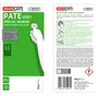 Pâte À Réparer Pâte Époxy Soloplast, 56G
