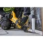 Scie sabre filaire DEWALT DWE305PK 1100 W