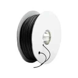 Câble périphérique pour robot tondeuse 4058-20, GARDENA, 50 m