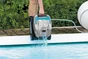 Robot de piscine électrique fond/mur OT3290 TILE ZODIAC
