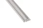 Lot De 5 Brasures Aluminium Enrobé 333 Mm Rolot 604 Rothenberger