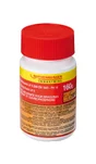 Pâte Décapante Pour Argent Et Cuivre / Phosphore 160 G Rothenberger
