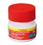 Poudre Décapante Pour Laiton 50 G Rothenberger