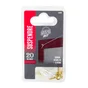 Cordon De Suspension Cordon Polyamide Pour Tableaux Le Crochet Francais L.3000