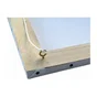 Cordon De Suspension Cordon Polyamide Pour Tableaux Le Crochet Francais L.3000