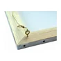 Cordon De Suspension Cordon Acier Pour Tableaux Le Crochet Francais L.3000