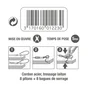 Cordon De Suspension Cordon Acier Pour Tableaux Le Crochet Francais L.3000