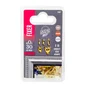 Lot De 10 Crochets Et Aiguilles Pour Tableau Léger Ou Lourd Le Crochet Francais