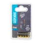 Lot De 20 Aiguilles De Rechange Pour Crochets Acier Le Crochet Francais L.25