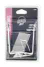 Chevalet Chevalet Le Crochet Francais L.135 X L.10 Mm