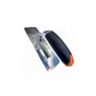 Platoir En Inox Maison Deco
