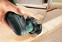 Set d'accessoires usage courant BOSCH Starlock