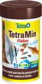 Tetra Tetramin 250Ml