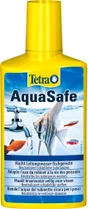 Tetra Aquasafe 100Ml