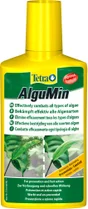 Tetra Algumin 250Ml