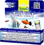 Tetra Test Bande 6 En 1