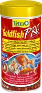 Tetra Goldfish Crisps 250Ml