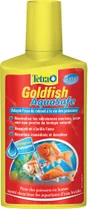 Tetra Goldfish Aquasafe 250Ml
