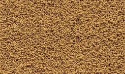 Tetra pond sticks 1l