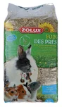 Foin des prés 30l (1kg)