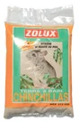 Terre à chinchilla sac 2kg
