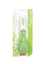 Brosse douce rodycare