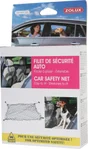 Filet Pare Chien Universel