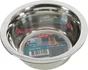 Ecuelle chat inox d13cm 450ml