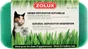 Herbe à chat dépurative naturelle ZOLUX 250g