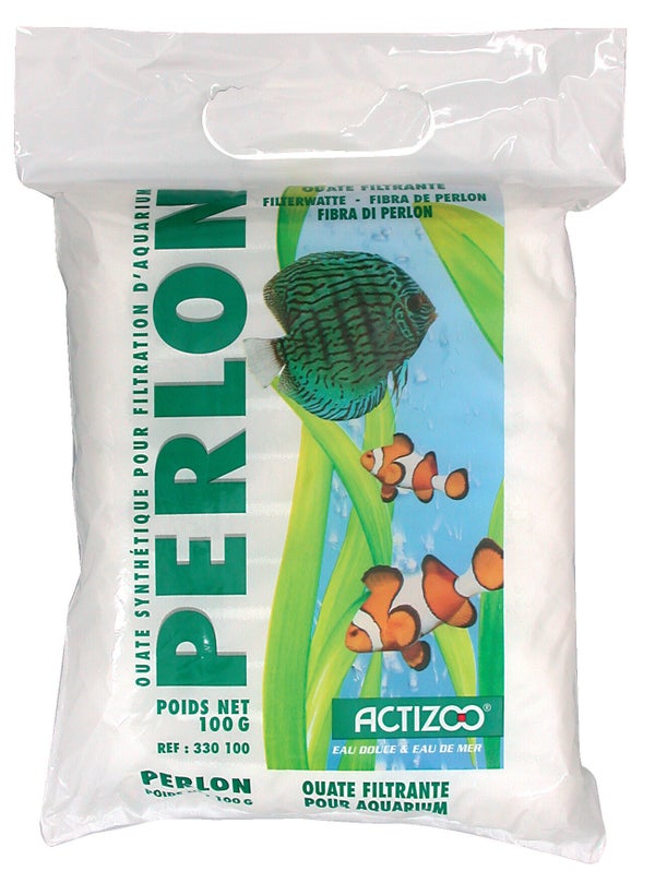 Perlon 100G