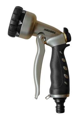 Pistolet Automatique Amt64