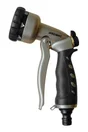 Pistolet Automatique Amt64