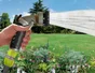 Pistolet Automatique Amt64