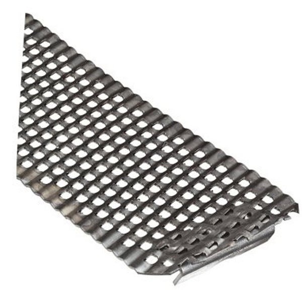 Lame Fine Pour Rabot Coupe Fine Stanley  5-21-398