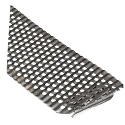 Lame Fine Pour Rabot Coupe Fine Stanley  5-21-398