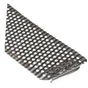 Lame Fine Pour Rabot Coupe Fine Stanley  5-21-398