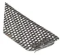 Lame Fine Pour Rabot Coupe Fine Stanley  5-21-398