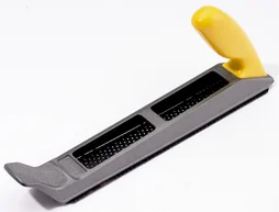 Rabot Convertible Stanley, 42 Mm