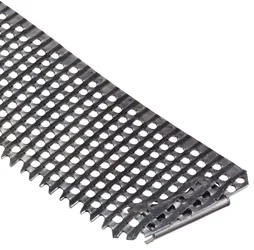 Lame Standard Pour Rabot Coupe Multimatériau Stanley 5-21-293