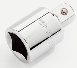 Réducteur acier Sc.s.230 FACOM, Diam.23 mm