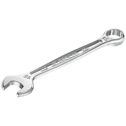 Clé mixte, 17 mm FACOM Sc 40 17