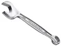 Clé mixte, 19 mm FACOM Sc 40 19