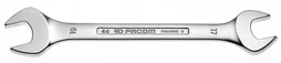 Clé plat, 14x15 mm FACOM Sc 44 14x15