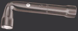 Clé à tube, 9 mm FACOM Sc 92 9