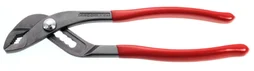 Pince Multiprise Facom 170Apb, 240 Mm