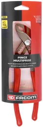 Pince Multiprise Facom 170Apb, 240 Mm