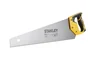 Scie Égoïne Stanley Jet Cut 500 Mm